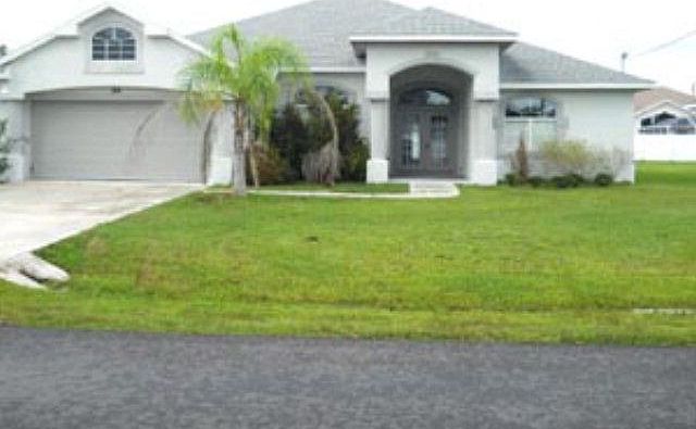 1st image of 26 Rolling Sands Dr