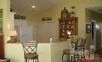 4th image of 4113 NE Pinebrush Drive