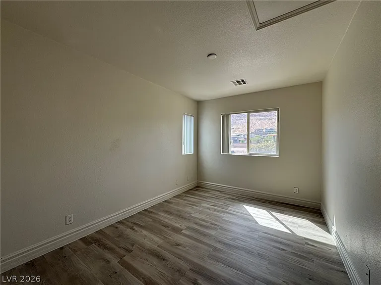 6470 Aether St — Photo 23
