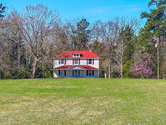 4th image of 1557 Gentry Ridge Rd
