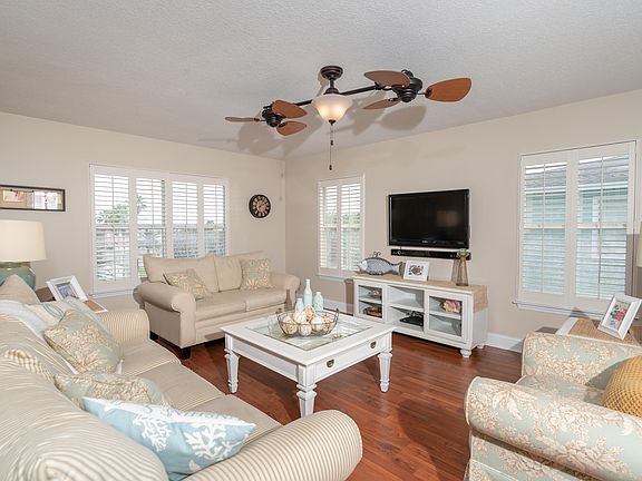 5th image of 206 16th St Unit I