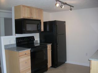 2813 S Illinois Ave #B, Carbondale, IL 62903