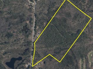 0 Country Club Rd, Sanford, ME 04073