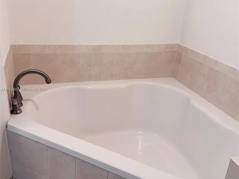 1830 Radius Dr #217 — Photo 13