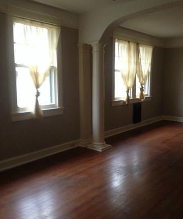 5th image of 920 Wilson Dr