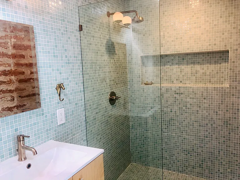 4390 W Camino Nuestro — Photo 21