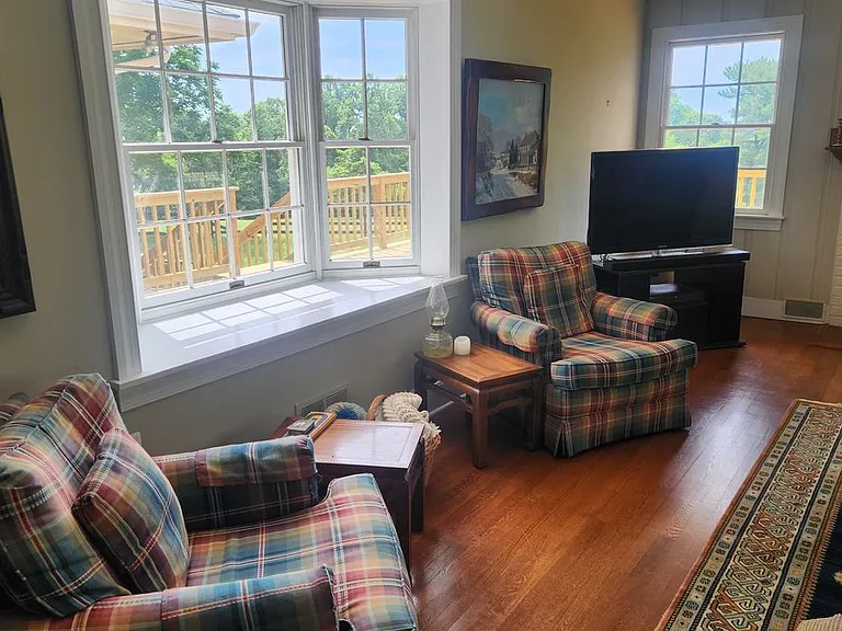 39080 Foxhill Rd — Photo 18