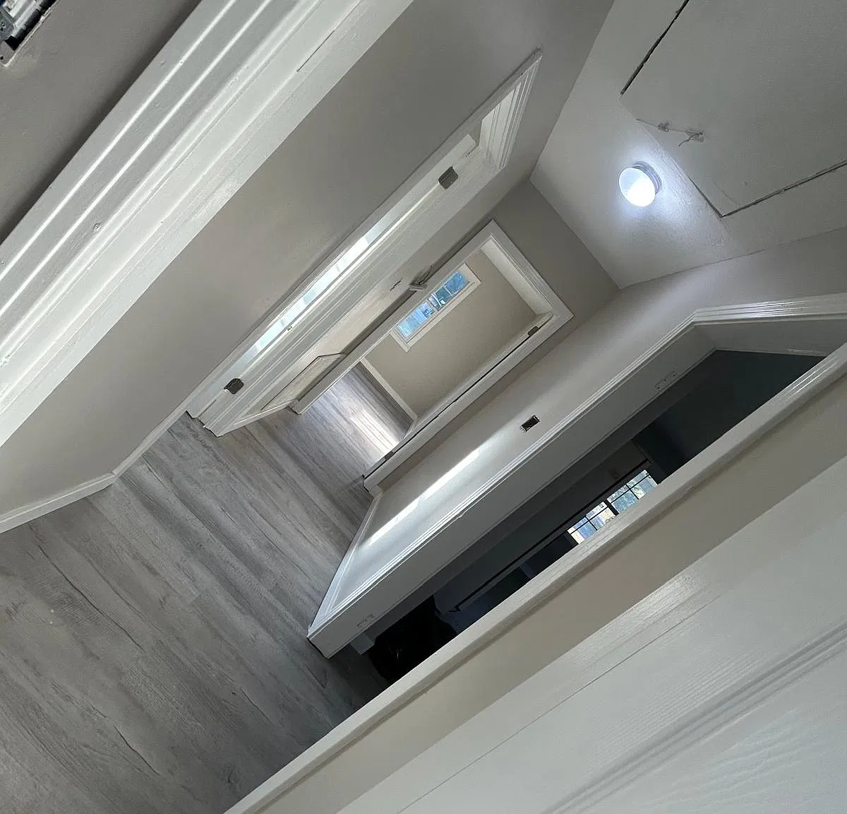 3 bed, 1750 sqft, $1,650 — Photo 4