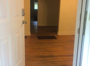 761 S Graham St, Memphis, TN 38111