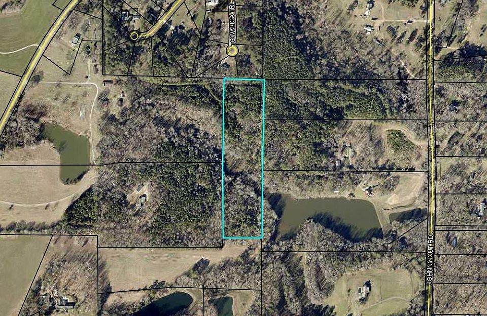 1st image of 2539 Locust Grove Rd