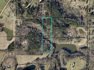 2539 Locust Grove Rd, Griffin, GA 30223