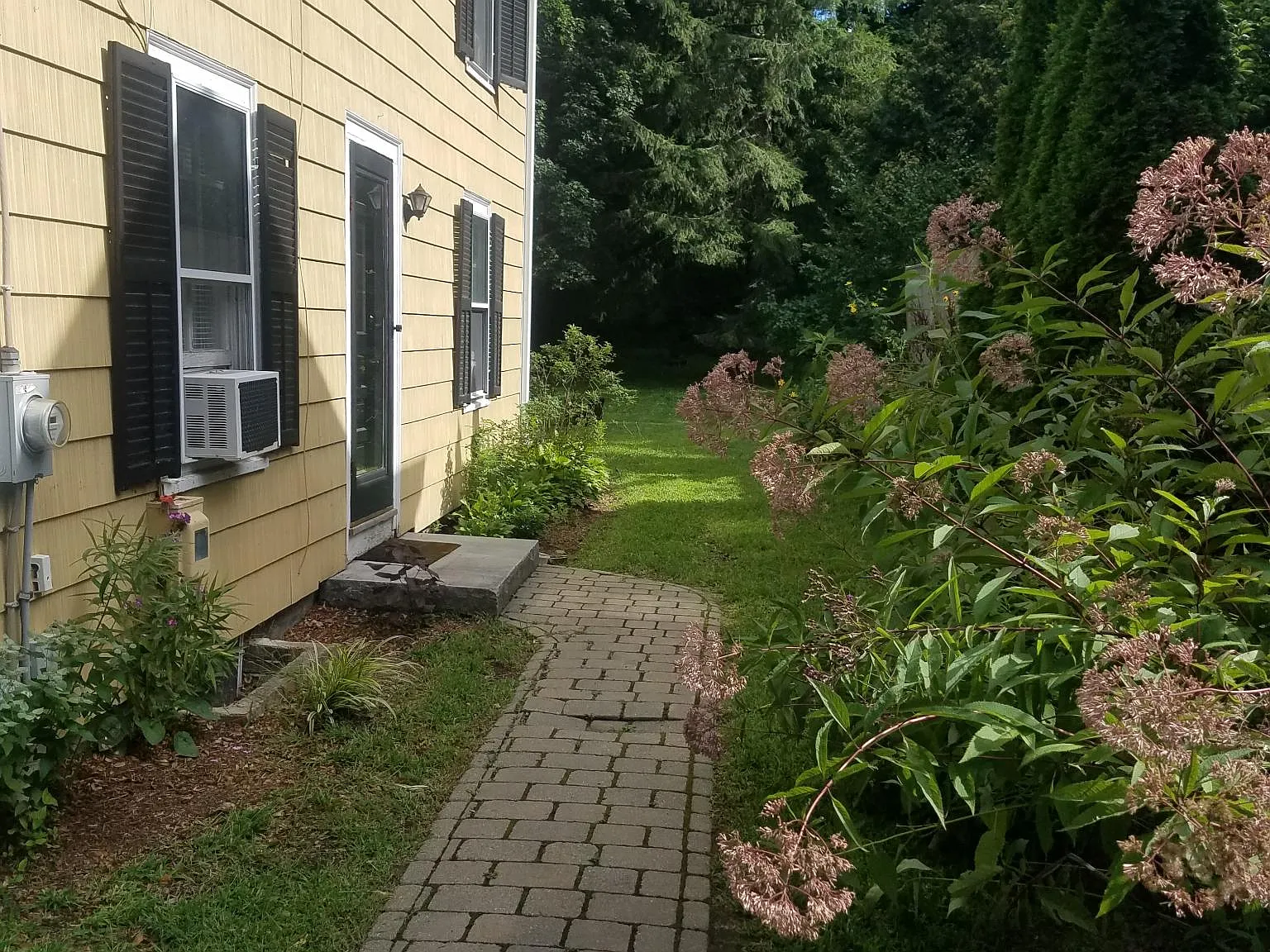 220 Bedford Street — Photo 3
