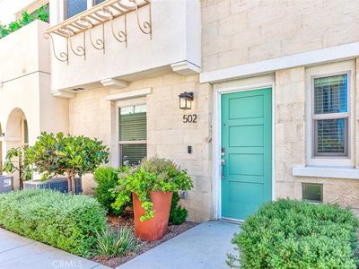 502 S Andrew Ln, La Habra, CA, 90631