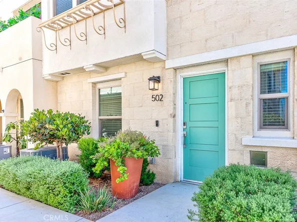 502 S Andrew Ln, La Habra, CA 90631