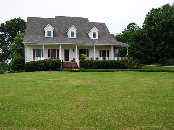 2nd image of 2753 County Road 91