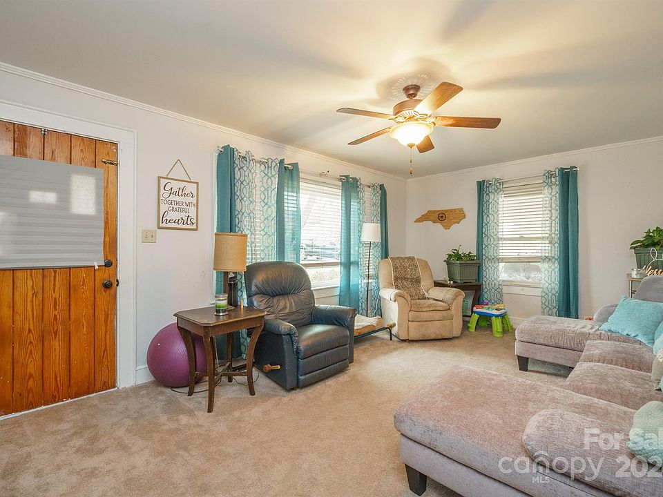 1934 Zion Church Rd, Hickory, NC 28602 Zillow