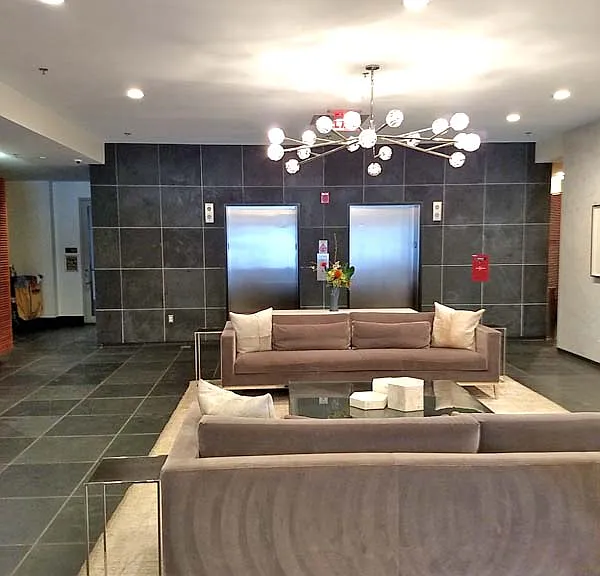 1000 New Jersey Ave SE #1113 — Photo 5