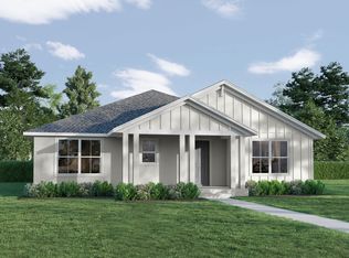 Bali Plan, SeaFlower - Cottage Homes by Cardel Homes, Bradenton, FL 34210