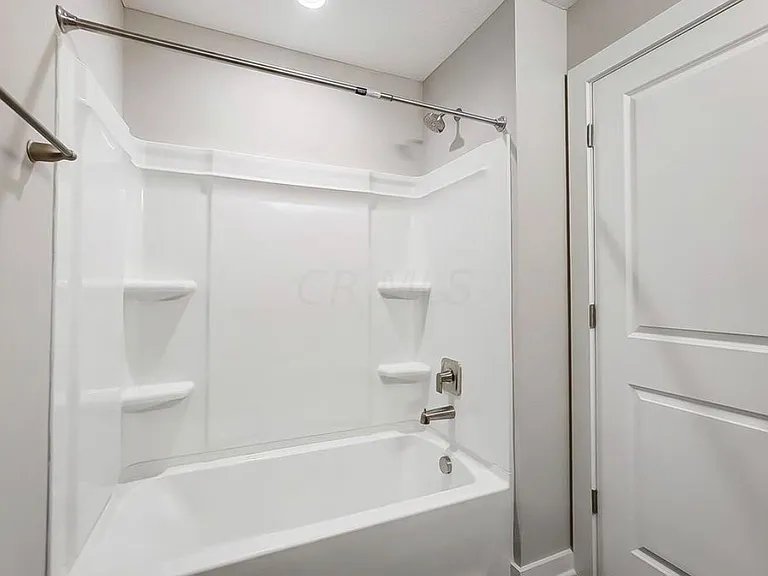 349 Lenell Loop — Photo 19