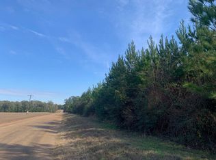 Nursery Rd, Livingston, TX 77351