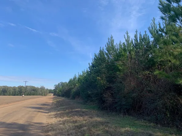 Nursery Rd, Livingston, TX 77351