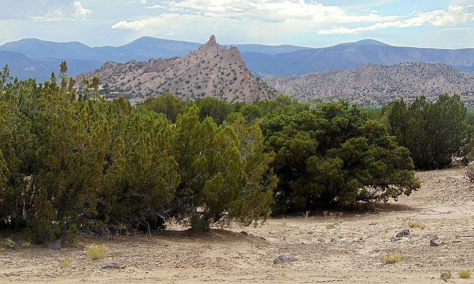 1st image of Rio Ojo Caliente Subdivision