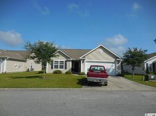 521 Eagleton Ct, Longs, SC 29568