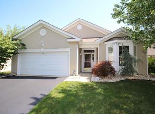 15 Edgewater Path, Barnegat, NJ 08005