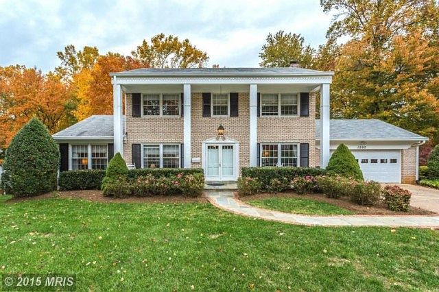 1st image of 1597 Forest Villa Ln