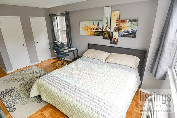 Rented by City Connections Realty | media 51