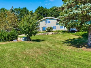 2990 S 88th Ave, Shelby, MI 49455