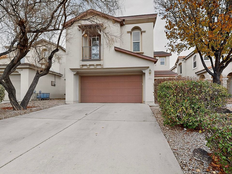 3604 Clear Creek Rd NE, Rio Rancho, NM 87144 | Zillow