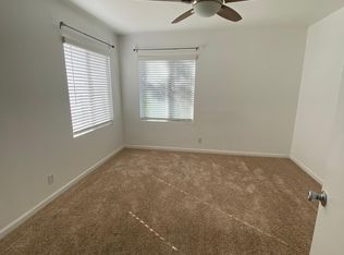 16236 Lindview Dr, San Leandro, CA 94578