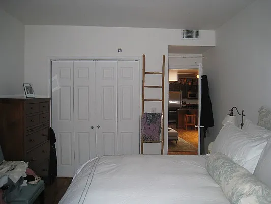 Rented by Compass | media 13