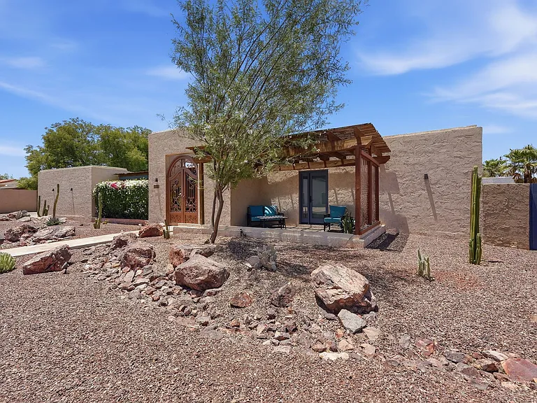 2610 S Fairfield Dr — Photo 36