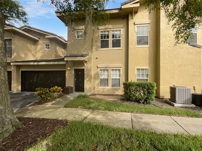 143 Villa Di Este Ter Unit 213, Lake Mary, FL, 32746