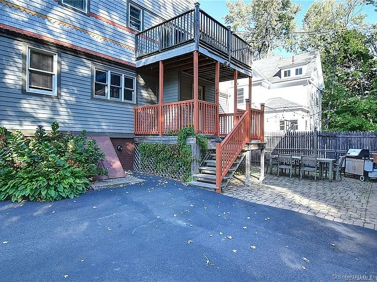 186 Raymond Rd — Photo 23