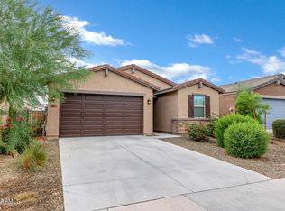 12627 W Northview Ave, Glendale, AZ 85307