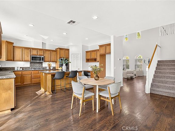 5th image of 33629 Pebble Brook Cir