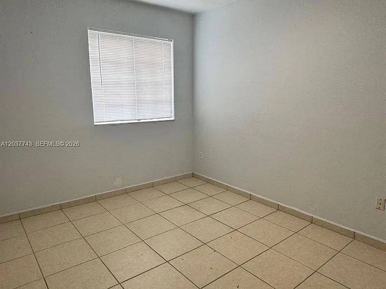 7502 NW 175th St #7502 — Photo 15
