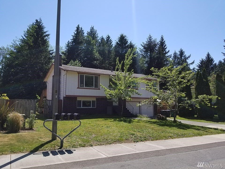 775 NW Fairwood Way, Bremerton, WA 98311 Zillow
