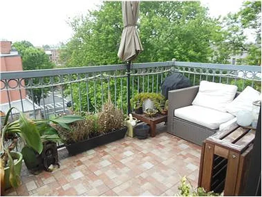 Rented by Douglas Elliman | media 13