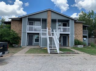 4912 Pepper Ln APT A, Austin, TX 78744
