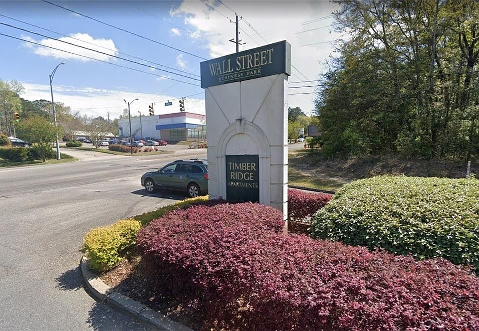 2nd image of 0 Hillcrest Rd