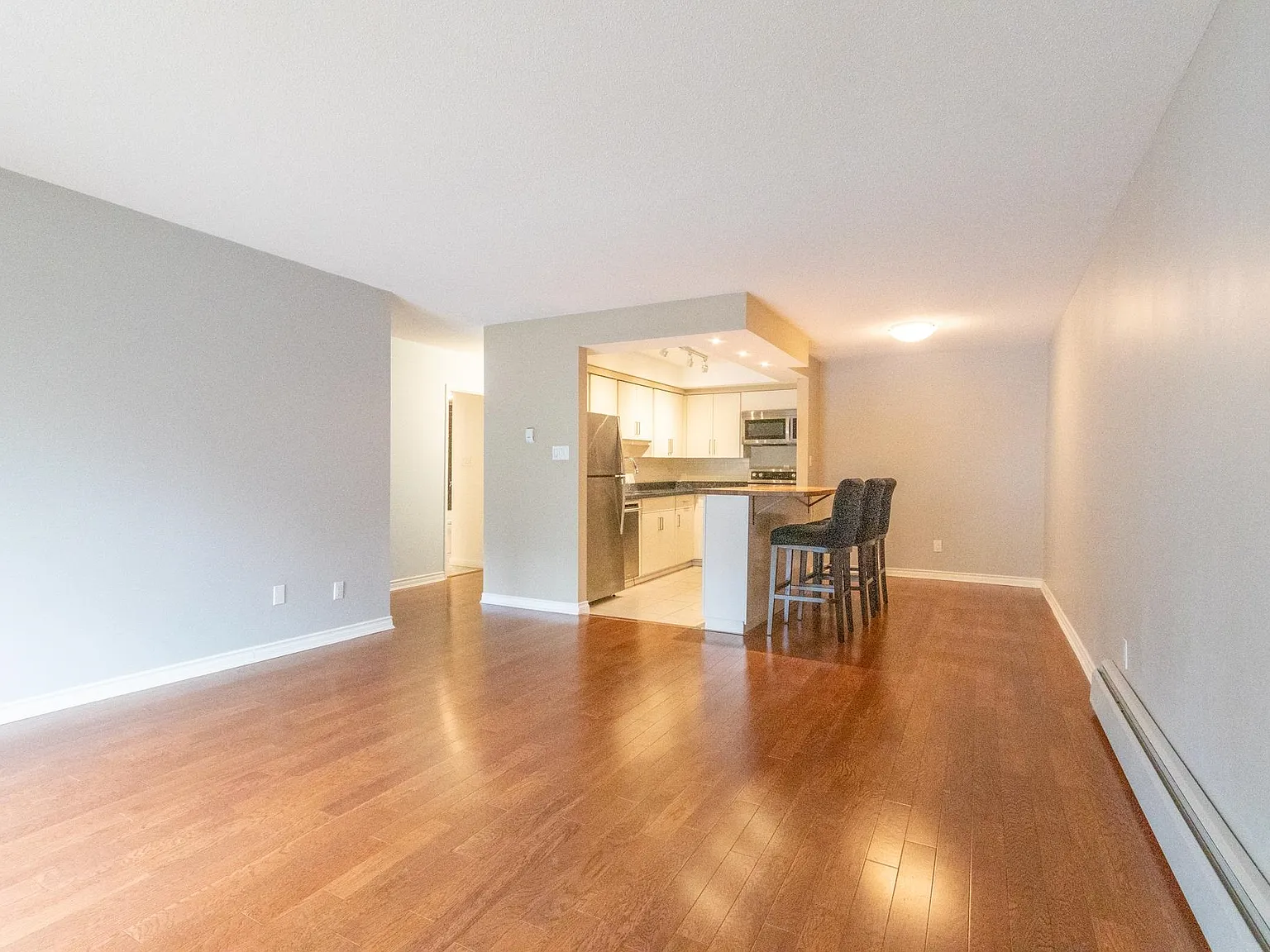 1 bed, 790 sqft, $2,500 — Photo 4