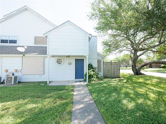 3rd image of 7202 The Mansions Dr #4N-4