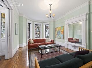 183 Fenimore St, Brooklyn, NY 11225