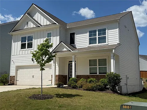 1316 Braselton Village Pkwy Photo 1