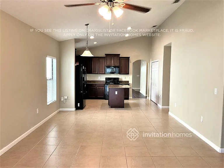 1253 Hailey St — Photo 5