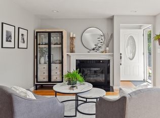 528 Norfolk St, Holliston, MA 01746